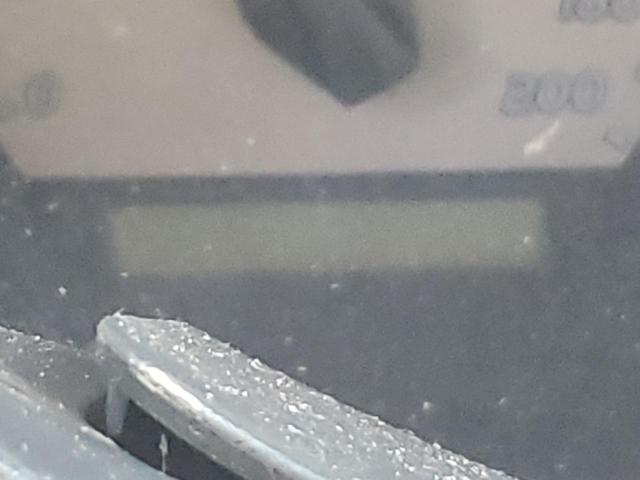 5TEUU42N15Z068207 - 2005 TOYOTA TACOMA ACCESS CAB 银色 照片 8