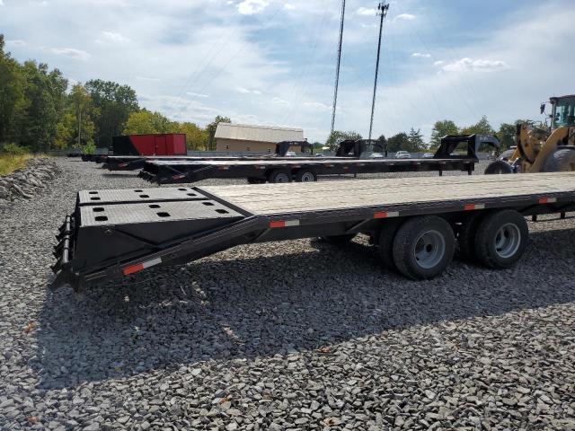 4T93H4024NM402109 - 2022 OTHER TRAILER BLACK photo 6