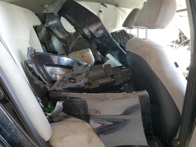 5XXGM4A72DG244954 - 2013 KIA OPTIMA LX Qara foto 10