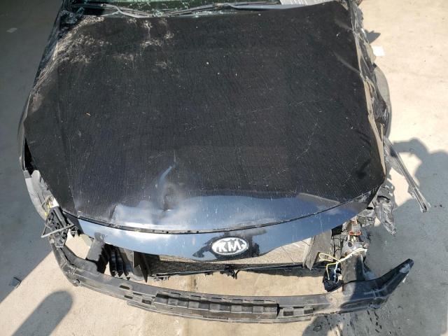 5XXGM4A72DG244954 - 2013 KIA OPTIMA LX Qara foto 11