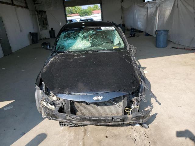 5XXGM4A72DG244954 - 2013 KIA OPTIMA LX Qara foto 5