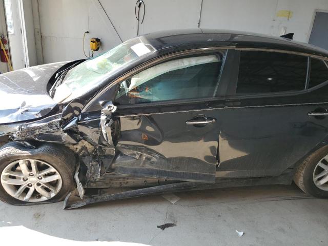 5XXGM4A72DG244954 - 2013 KIA OPTIMA LX Qara foto 7