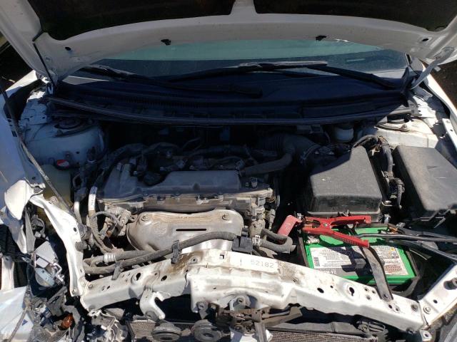 JTKJF5C70F3088914 - 2015 TOYOTA SCION TC Ağ foto 11