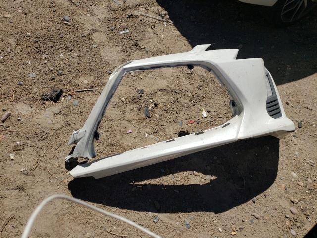 JTKJF5C70F3088914 - 2015 TOYOTA SCION TC Ağ foto 12