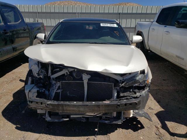 JTKJF5C70F3088914 - 2015 TOYOTA SCION TC Ağ foto 5