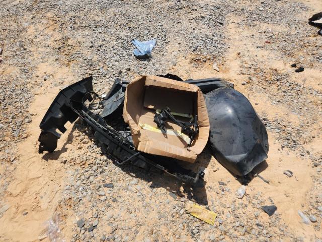 2G1FS1EPXC9801165 - 2012 CHEVROLET CAMARO ZL1 Черный фото 12