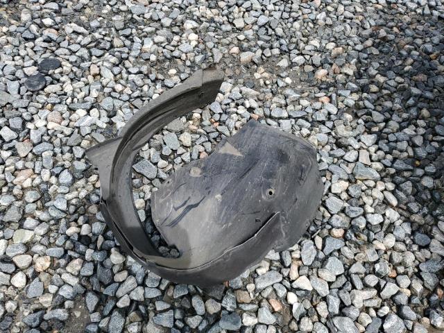 19UUB1F35JA009101 - 2018 ACURA TLX ნაცრისფერი ფოტო 12