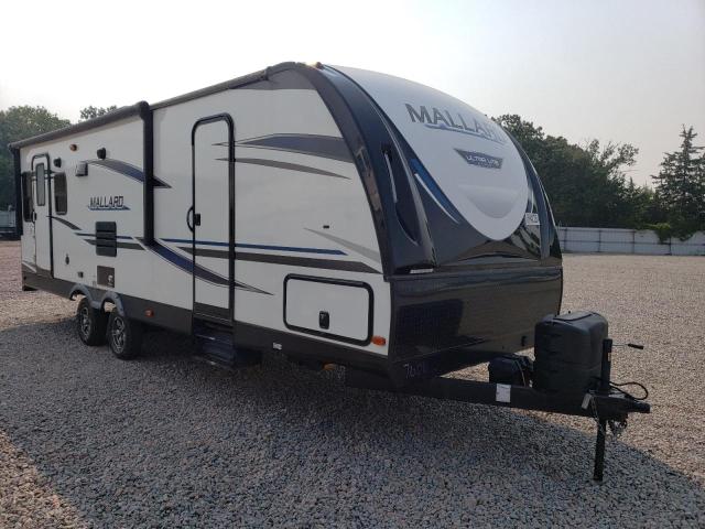 2020 HEARTLAND MALLARD, 