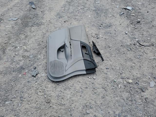 1HGCR2F88FA221877 - 2015 HONDA ACCORD EXL GRAY photo 12