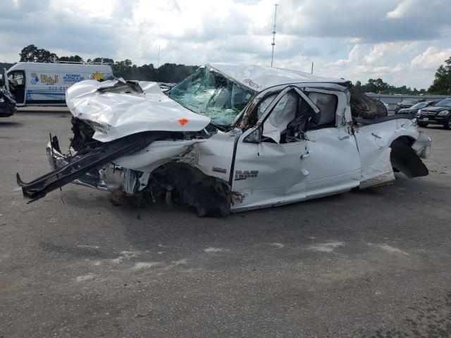 2020 RAM 1500 CLASS SLT, 