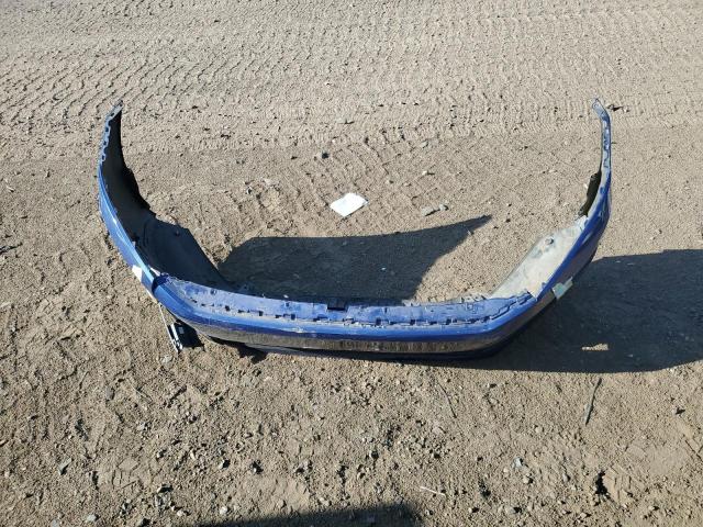 1VWAT7A3XGC032859 - 2016 VOLKSWAGEN PASSAT S Mavi foto 12