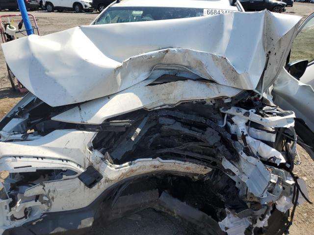 JF2GUADCXRH213325 - 2024 SUBARU CROSSTREK PREMIUM Սպիտակ լուսանկար 12