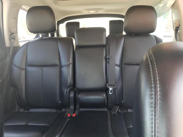 5N1DR2MM5JC677461 - 2018 NISSAN PATHFINDER S Սպիտակ լուսանկար 10