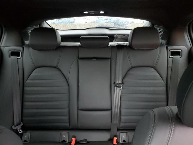 ZASPAKBN2R7D77716 - 2024 ALFA ROMEO STELVIO TI RED photo 10