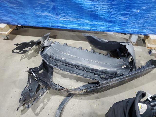 3VVMB7AX4PM016811 - 2023 VOLKSWAGEN TIGUAN SE Қара фото 13