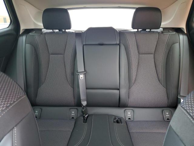 LRBFZMR45PD020971 - 2023 BUICK ENVISION PREFERRED Mavi foto 10