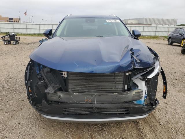 LRBFZMR45PD020971 - 2023 BUICK ENVISION PREFERRED Mavi foto 5