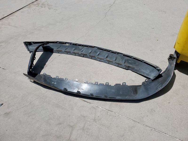 1C6RR6LT8JS232252 - 2018 RAM 1500 SLT Grafit foto 12