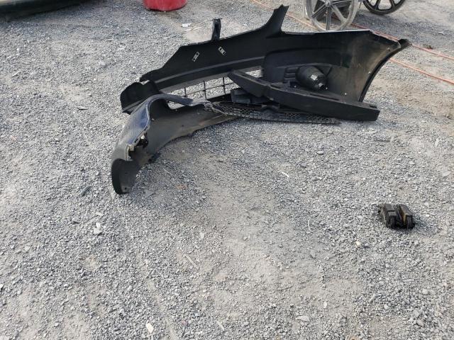 JS2YB5A36A6300410 - 2010 SUZUKI SX4 BLUE photo 13