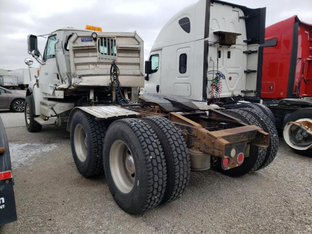 2FWJA3CV38AZ28198 - 2008 STERLING TRUCK AT 9500 WHITE photo 3