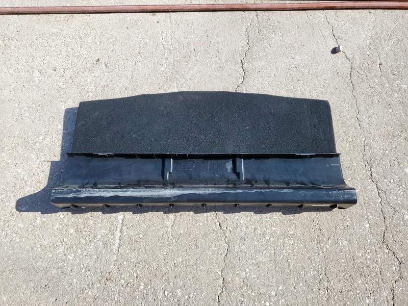 1FMSK8DH9MGA57887 - 2021 FORD EXPLORER XLT Красный фото 13