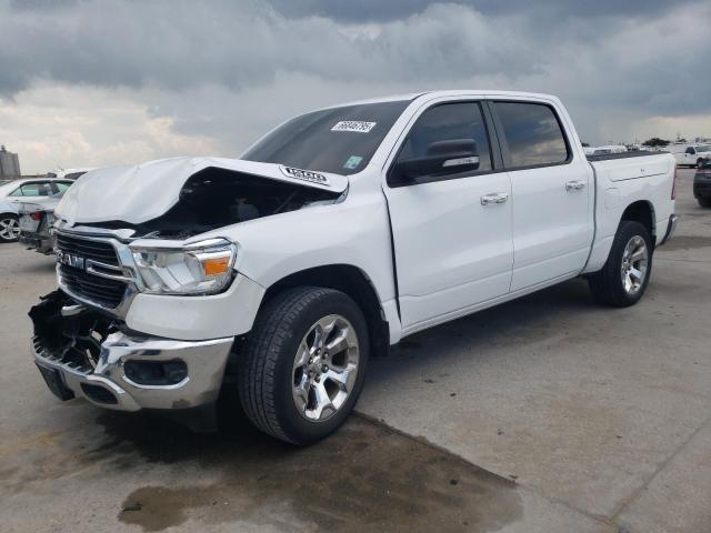 2019 RAM 1500 BIG HORN/LONE STAR, 