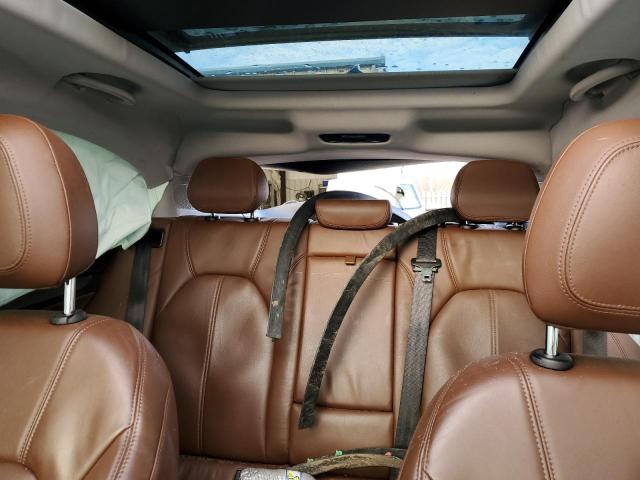 ZASFAKPN4J7B77977 - 2018 ALFA ROMEO STELVIO SPORT Weiß Foto 10