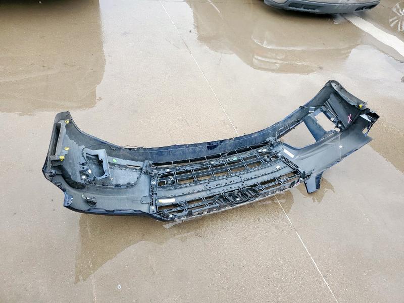 WAUB4CF56JA129032 - 2018 AUDI S5 PREMIUM PLUS Көк фото 12