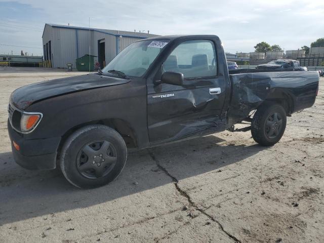1996 TOYOTA TACOMA, 