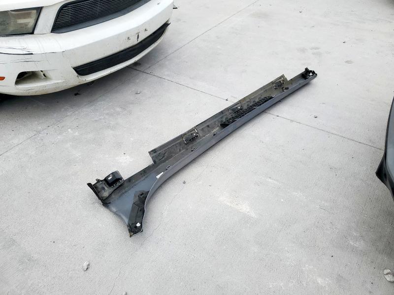 19UDE4H68PA003057 - 2023 ACURA INTEGRA A-SPEC TECH SILVER photo 12