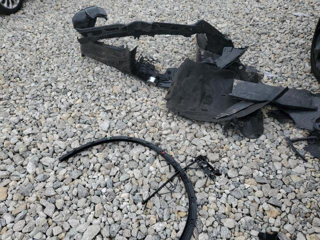 ZASPAKBNXR7D70724 - 2024 ALFA ROMEO STELVIO TI BLACK photo 12