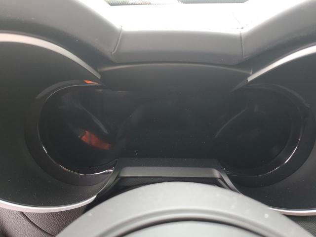 ZASPAKBNXR7D70724 - 2024 ALFA ROMEO STELVIO TI BLACK photo 9