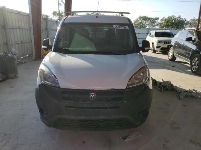 ZFBERFAT7G6C00653 - 2016 RAM PROMASTER Ağ foto 5