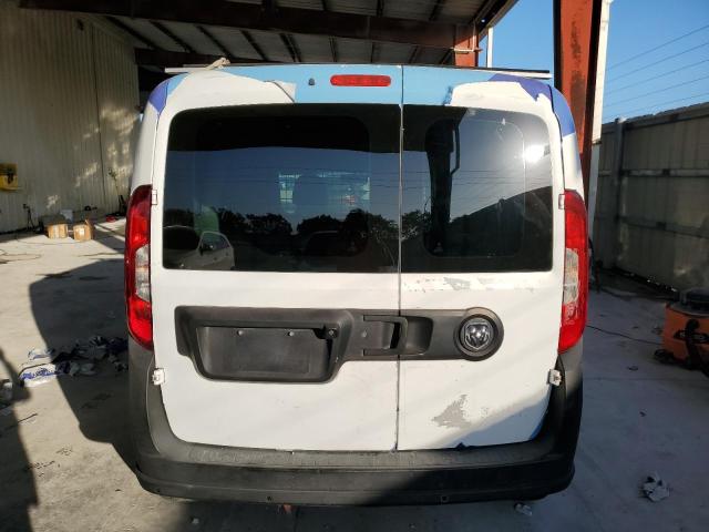ZFBERFAT7G6C00653 - 2016 RAM PROMASTER Ağ foto 6