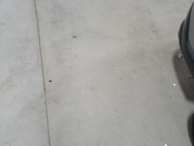 3CZRZ2H7XSM770730 - 2025 HONDA HR-V EXL 灰色 照片 13