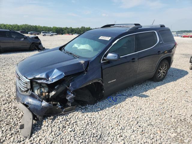 2017 GMC ACADIA SLT-1, 