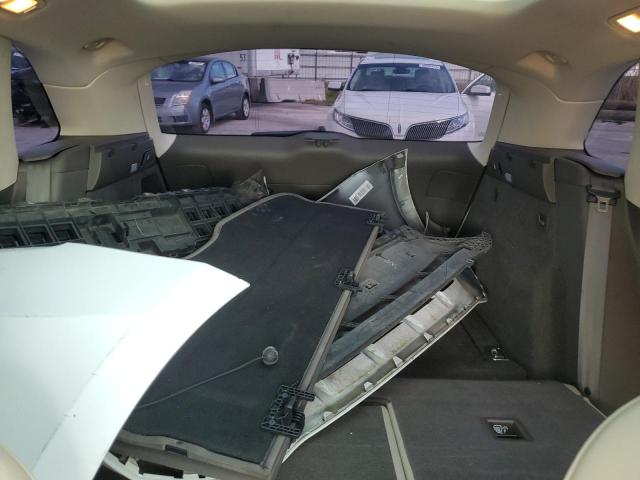 WA1LFAFP9FA014367 - 2015 AUDI Q5 PREMIUM PLUS WHITE photo 10