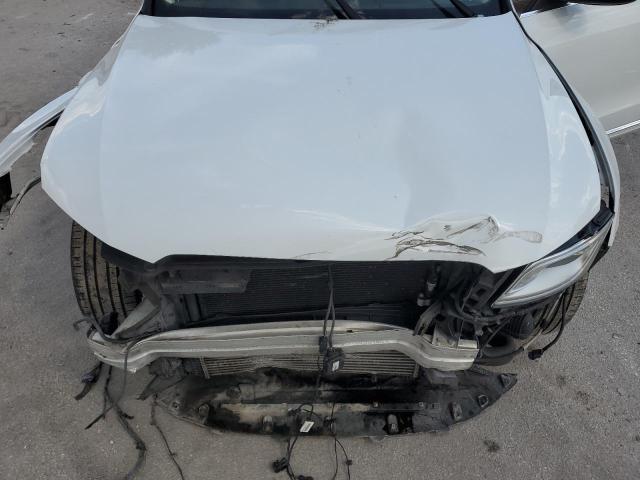 WA1LFAFP9FA014367 - 2015 AUDI Q5 PREMIUM PLUS WHITE photo 12