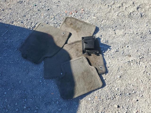 1G11C5SA1DF233041 - 2013 CHEVROLET MALIBU 1LT Көк фото 12