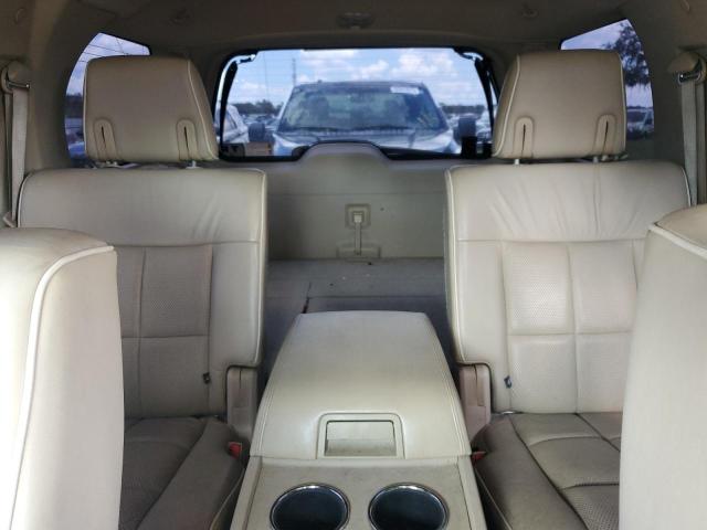 5LMFU27579EJ02206 - 2009 LINCOLN NAVIGATOR 黑色 照片 10
