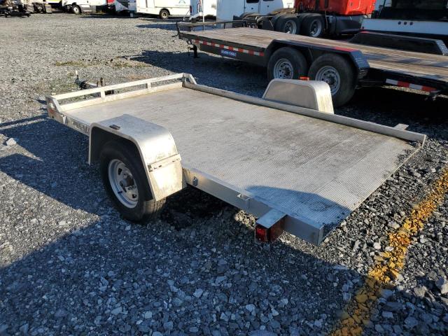 1YGUS101XCB085367 - 2012 ALUM TRAILER SILVER photo 3