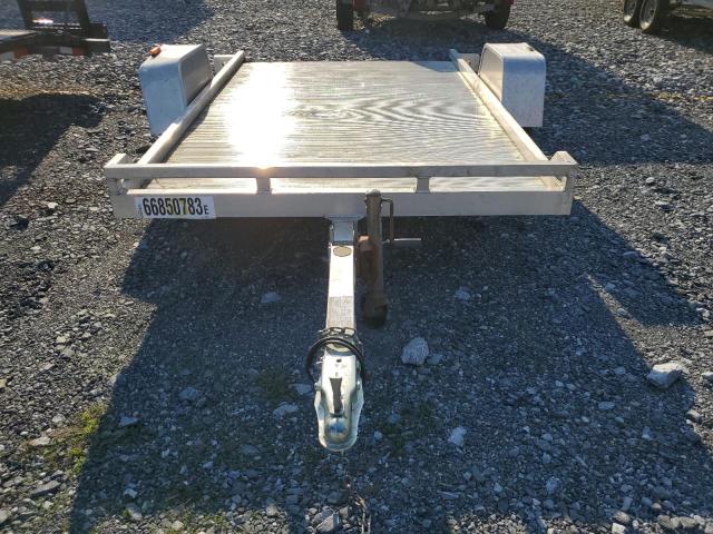 1YGUS101XCB085367 - 2012 ALUM TRAILER SILVER photo 7