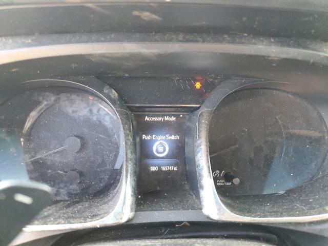 4T1BK1EB3DU045219 - 2013 TOYOTA AVALON BASE 紫色 照片 17