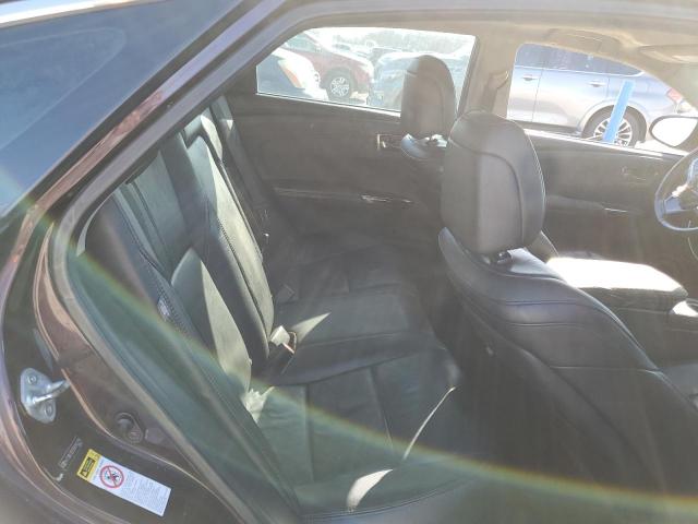 4T1BK1EB3DU045219 - 2013 TOYOTA AVALON BASE 紫色 照片 19