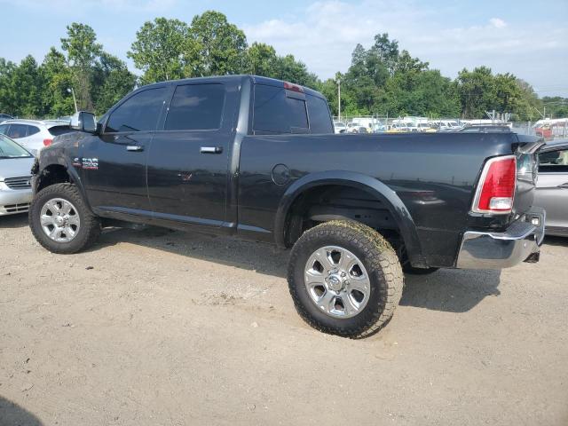 3C6UR5FL3JG193951 - 2018 RAM 2500 LARAMIE Qara foto 2