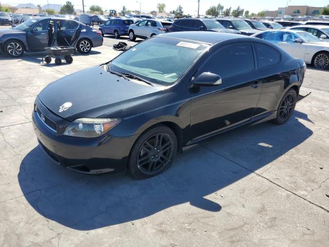 JTKDE167380249507 - 2008 TOYOTA SCION TC Qara foto 1