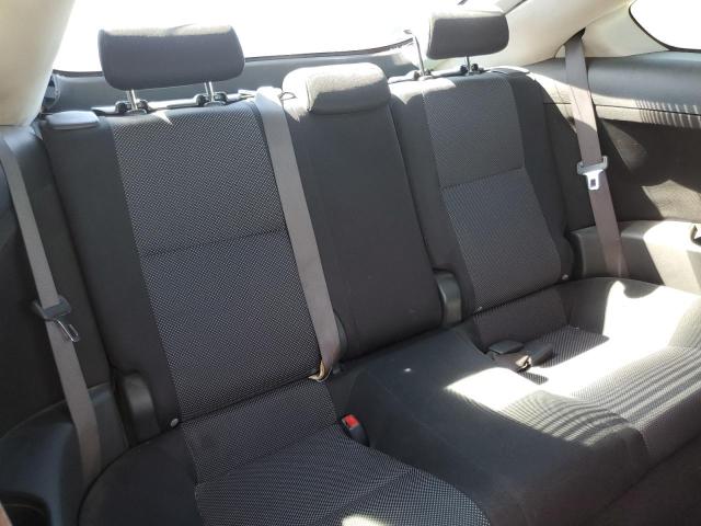 JTKDE167380249507 - 2008 TOYOTA SCION TC Qara foto 10