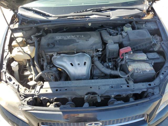 JTKDE167380249507 - 2008 TOYOTA SCION TC Qara foto 11