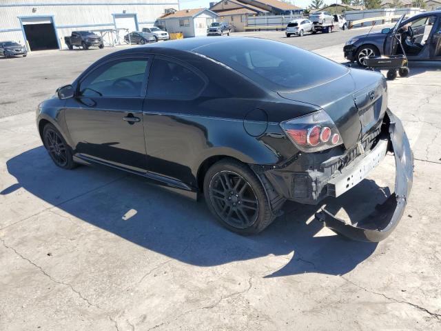 JTKDE167380249507 - 2008 TOYOTA SCION TC Qara foto 2
