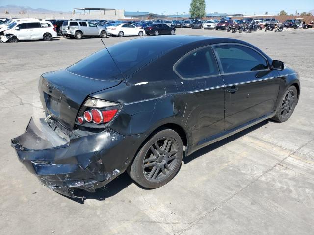 JTKDE167380249507 - 2008 TOYOTA SCION TC Qara foto 3